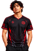 Half Sleeve TShirt